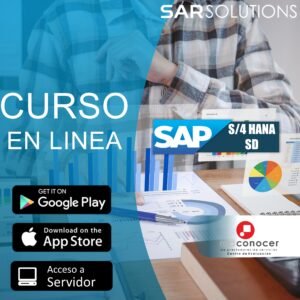 SAP SD-S/4HANA
