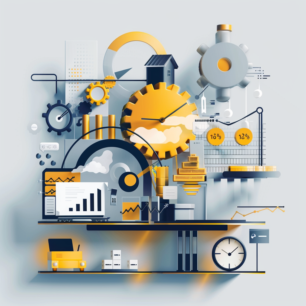 SAP ABAP Course