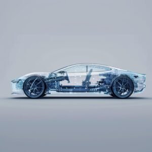 IATF 16949