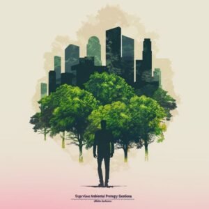 SUPERVISOR AMBIENTAL