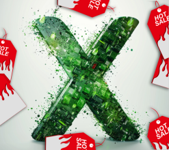 Microsoft Excel